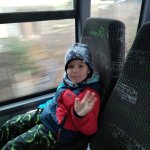 phoca_thumb_m_veverky a doprava 5 Fotogalerie